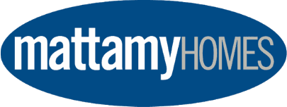 Mattamy Homes